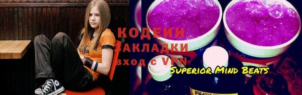 ПСИЛОЦИБИНОВЫЕ ГРИБЫ Пестово