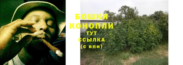 a pvp Беломорск