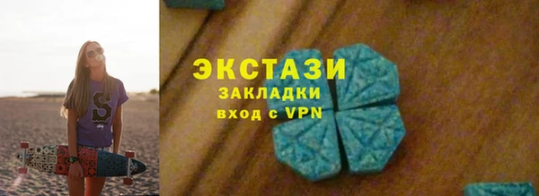 дурь Покров