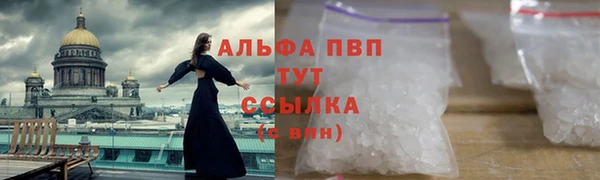 a pvp Беломорск