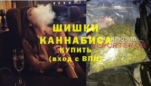 дмт Переславль-Залесский